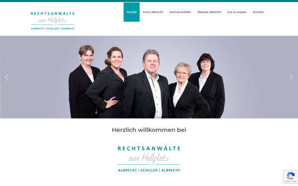 rechtsanwaelte-am-hallplatz.de