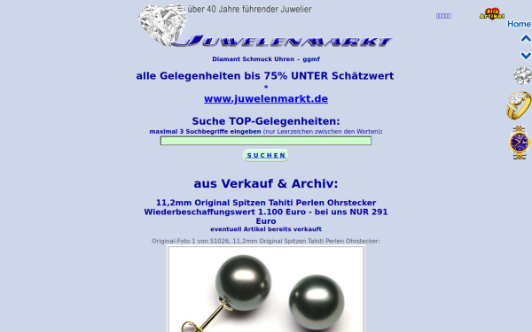 www.ggmf.de