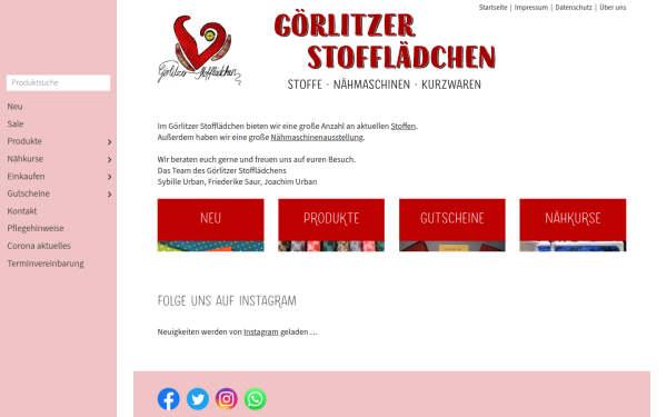 www.goerlitzer-stofflaedchen.de