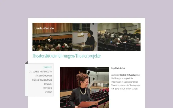 www.linda-keil.de