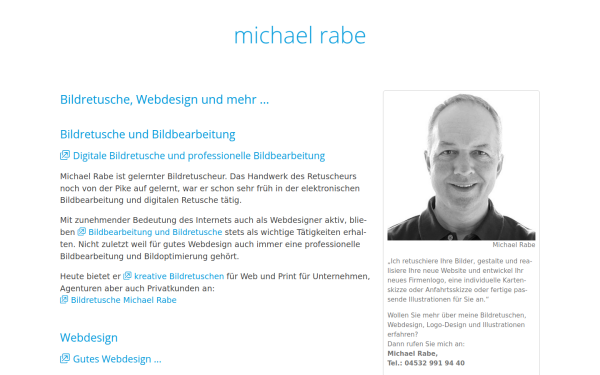 michael-rabe.de