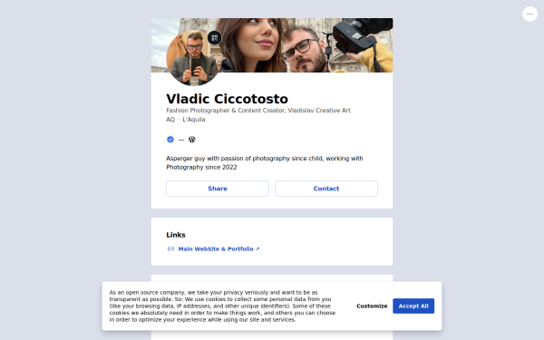 vladislavcreativeart.bio