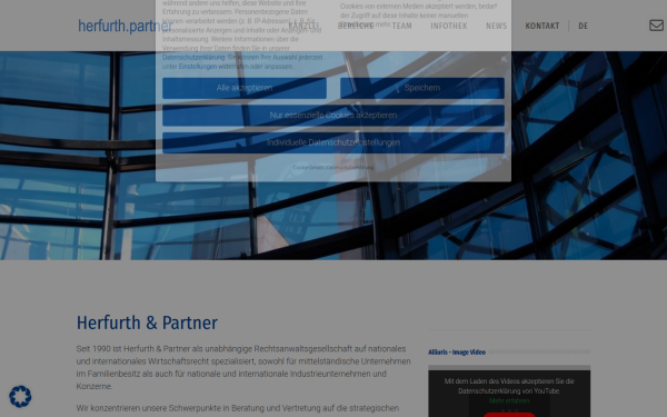 www.herfurth.de
