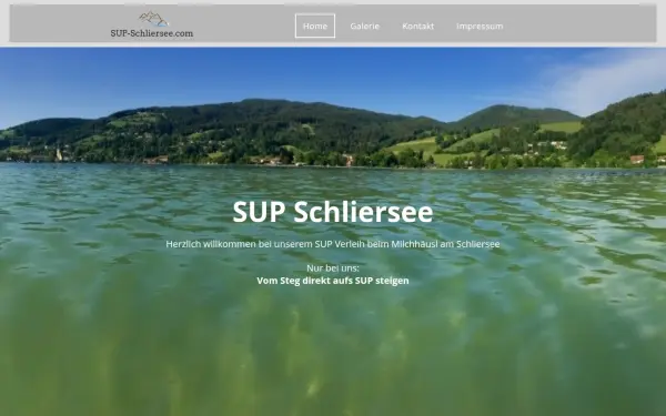 www.sup-schliersee.com