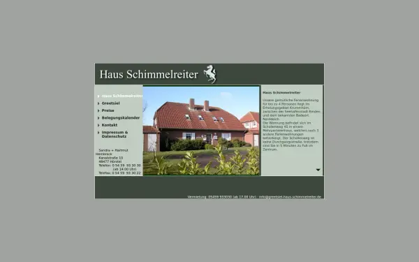 greetsiel-haus-schimmelreiter.de
