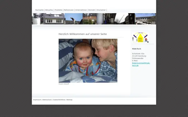 www.mak-tech.de