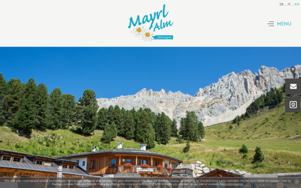 www.mayrl-alm.com
