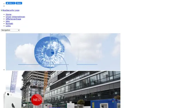 acesecurity.de
