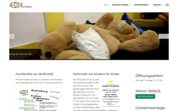 arche-stendal.de