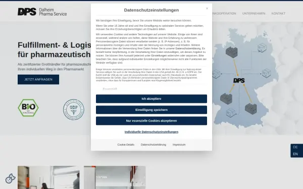 dps-wetzlar.de