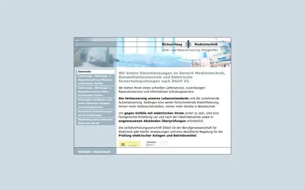 haag-medizintechnik.de