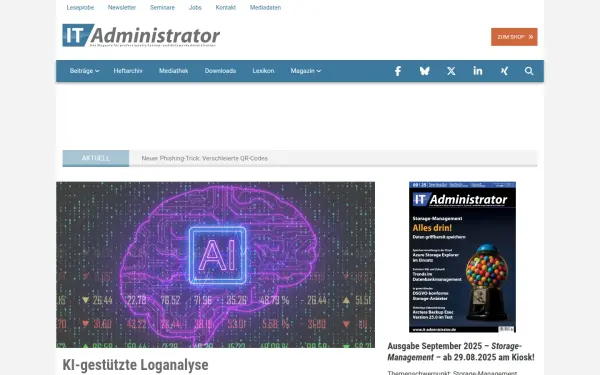 www.admins-favorite.de