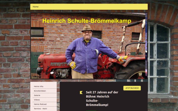 www.schulte-broemmelkamp.com