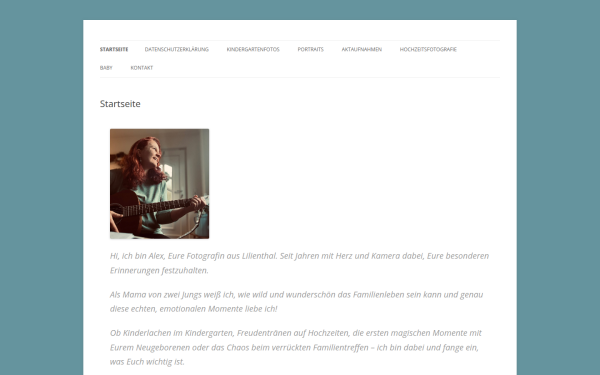 kreativwerkstatt-lilienthal.de