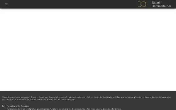 www.demmelhuber.de