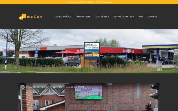 www.mecon24.de