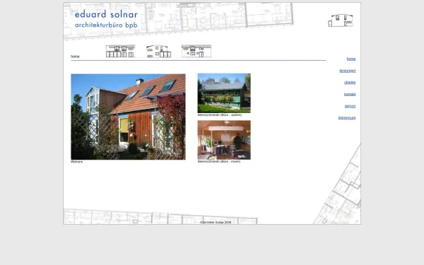 architekt-solnar.de
