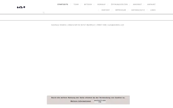 nw1973.bnv-server.de