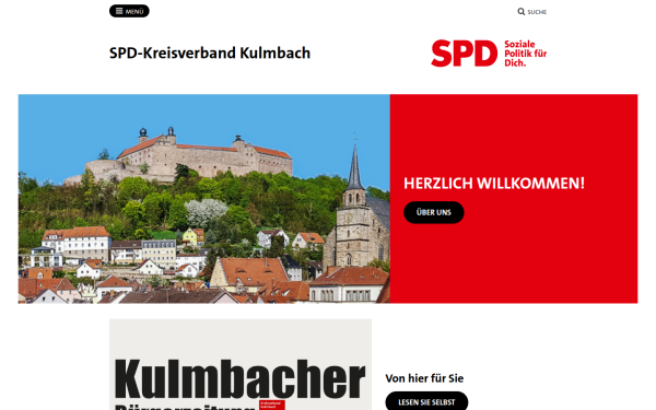 spd-kulmbach.de