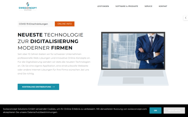 swissconcept.com