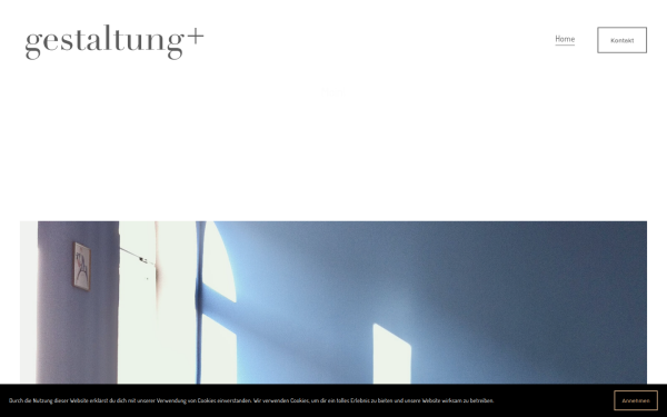 www.gestaltungplus.de
