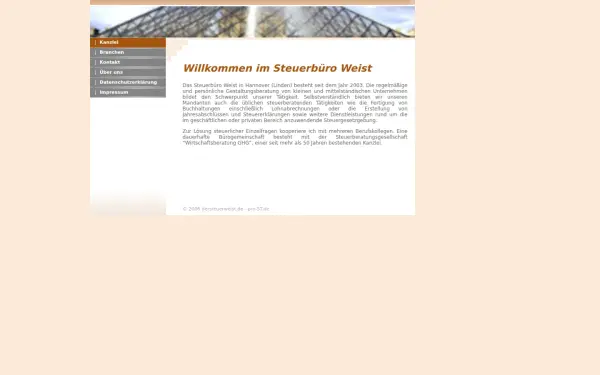 dersteuerweist.de