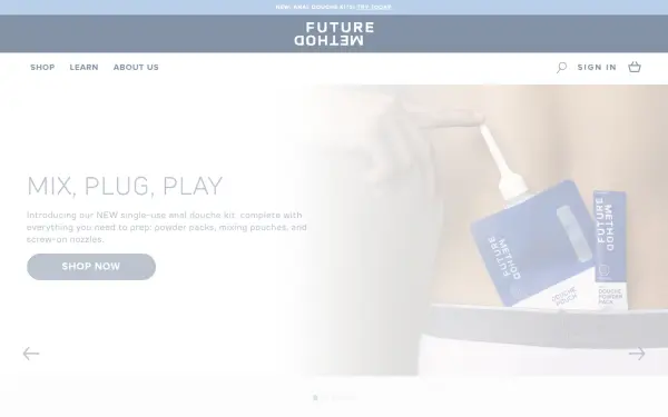futuremethod.com
