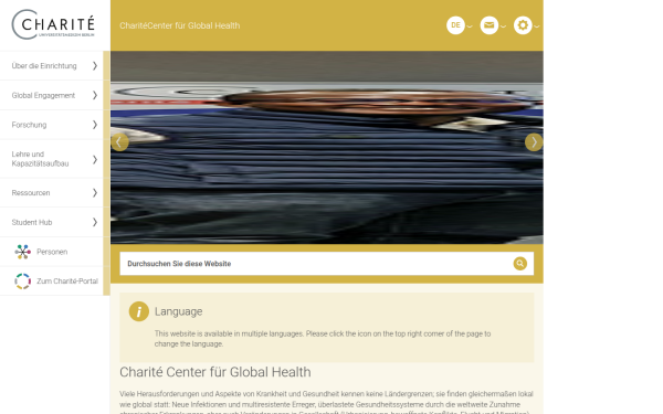 globalhealth.charite.de