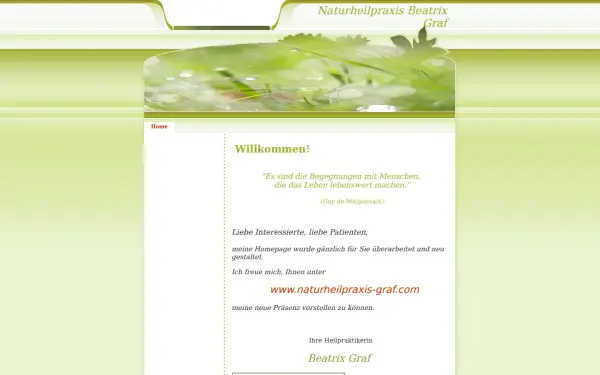 graf-naturheilpraxis.de