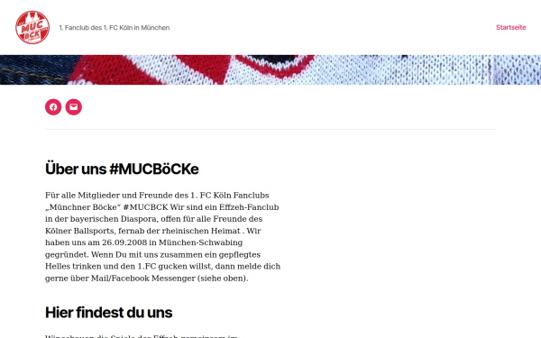 www.muenchner-boecke.de