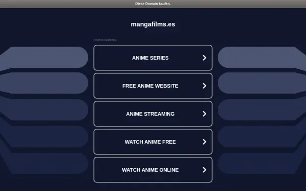 mangafilms.es