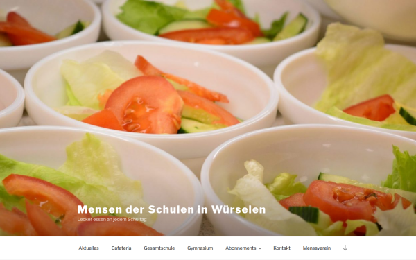 mensa-wuerselen.de
