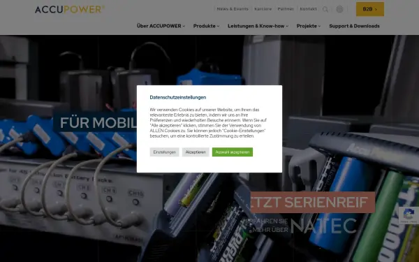 www.accupower.at