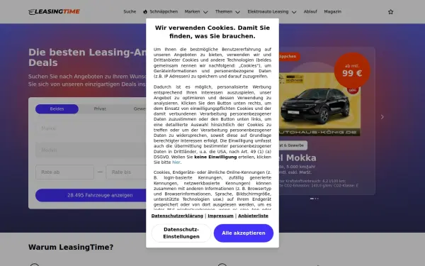 www.leasingtime.de
