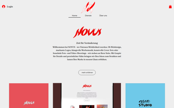 www.novus-marketing.at