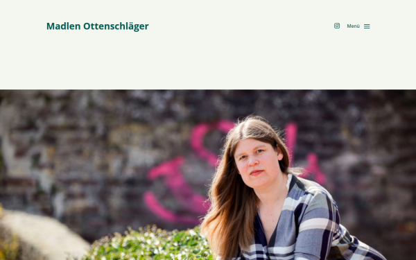 madlenottenschlaeger.de