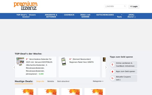 premium-lizenz.de