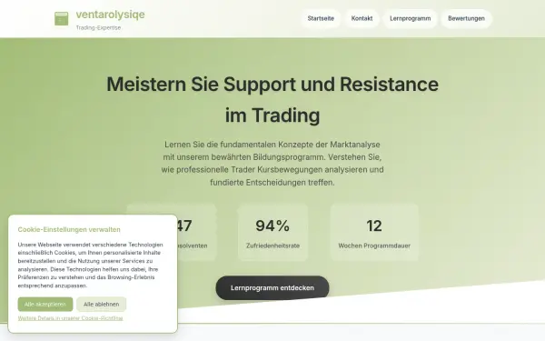 ventarolysiqe.com