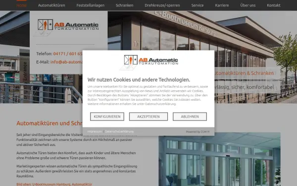 www.ab-automatic.de