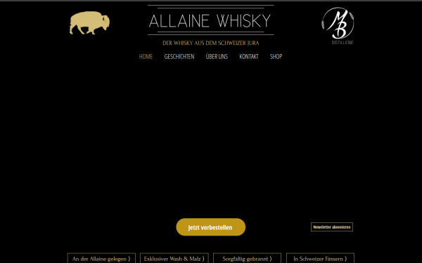 www.mb-distillerie.ch