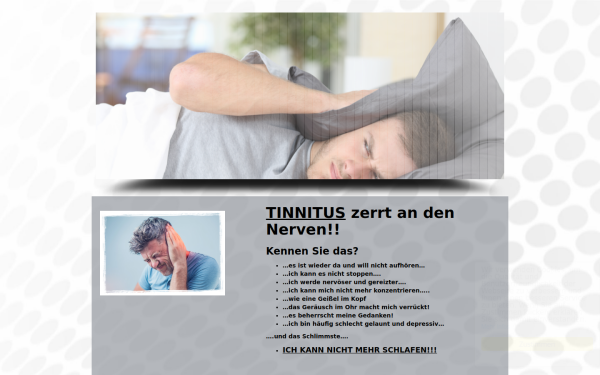 www.tinnitushilfe.at