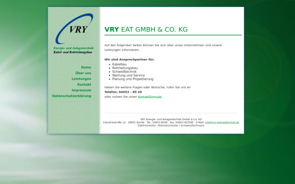 www.vry-energietechnik.de
