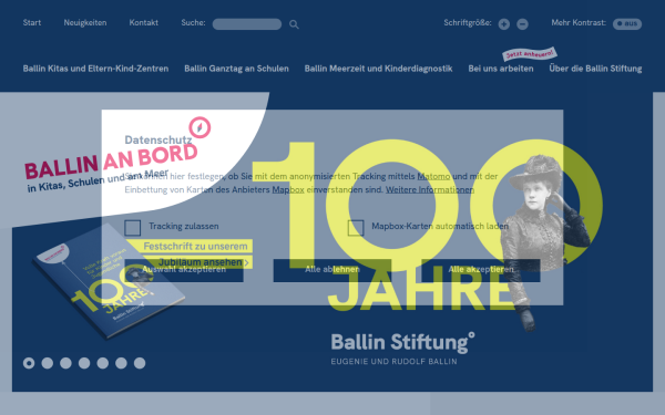 www.ballin.hamburg