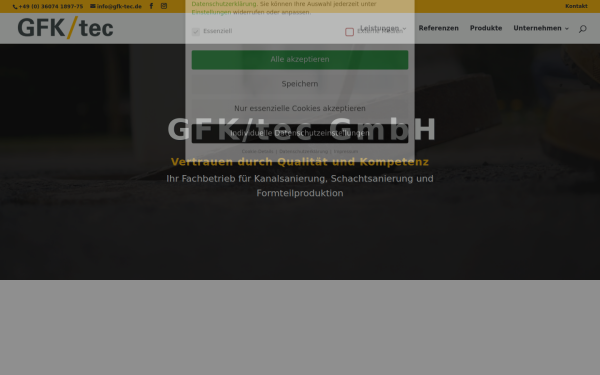gfk-tec.de
