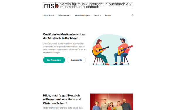 musikschule-buchbach.de