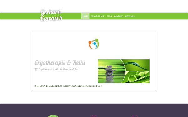 www.ergotherapie-kawasch.de