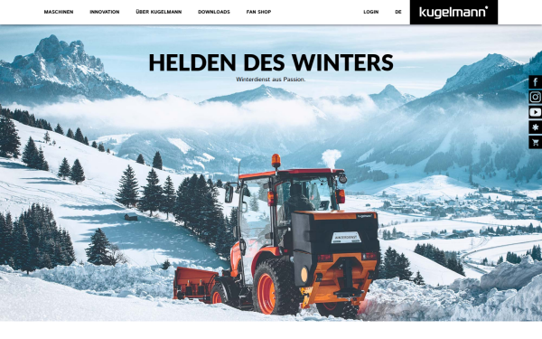 www.kugelmann.com