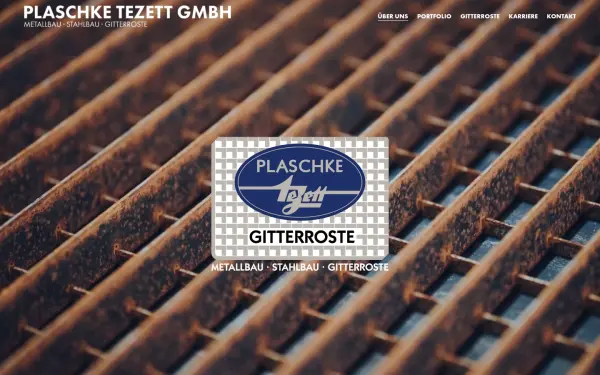 www.tezett-gitterroste.de