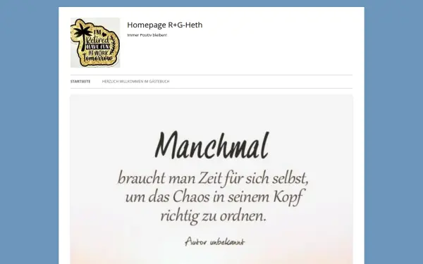 4heths.de