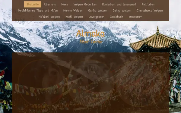 almaka.de